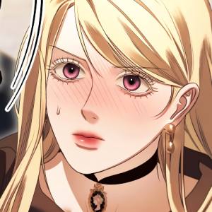 Том 1. Глава 32