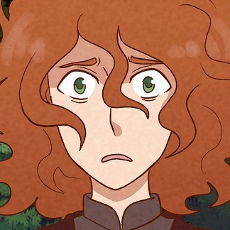 EP 35
