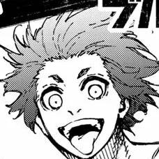 Capítulo 207 Dos pares