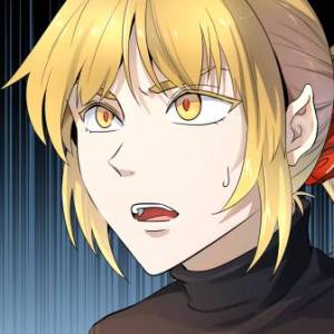 Том 3 Глава 121 - 52F Переход в нападение (03)