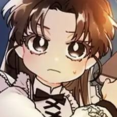 Chapter 15: Blackmail