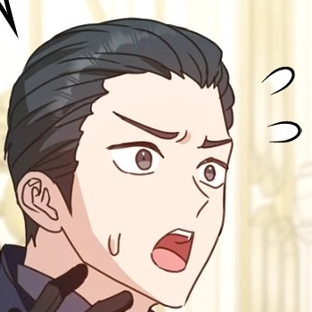 Chapter 34