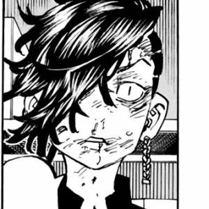 Capítulo 142  Árbol genealógico