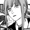 Volume 4 Chapter 27: From Kyoto