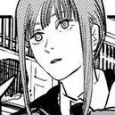 Volume 4 Chapter 27: From Kyoto