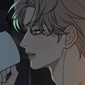 Том 2. Глава 111