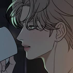 Том 2. Глава 111