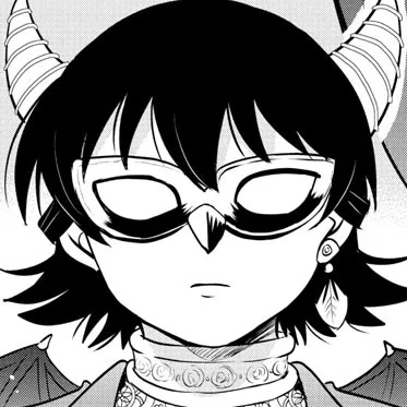 Chapter 385: Me and I