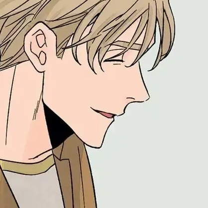 Chapter 18