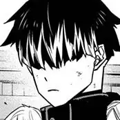 Chapter 54