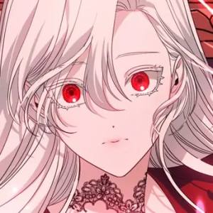 Chapter 99: Kisses for All Eternity