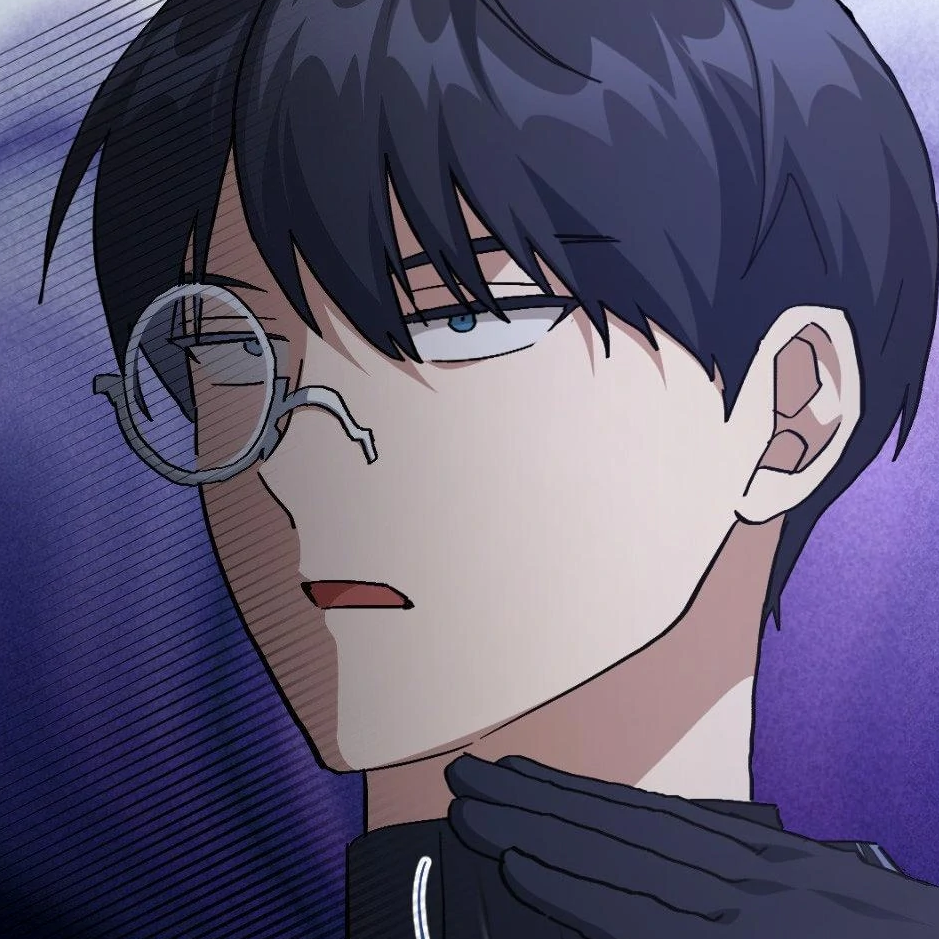 Chapter 63