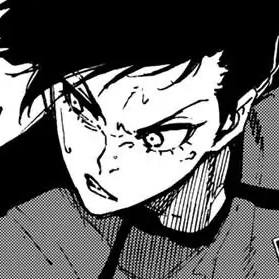 Volume 14 Chapter 119