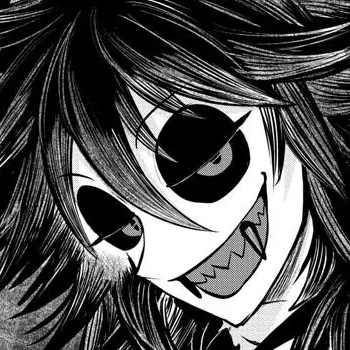 Chapter 333