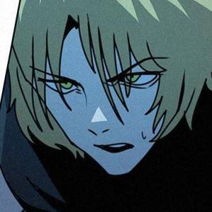 Том 1 Глава 42