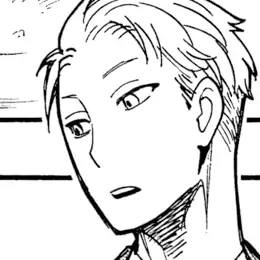 Volume 2 Chapter 11.5: Extra Mission 1