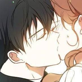 Том 4 Глава 183