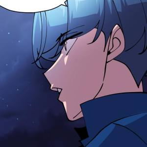 Том 1 Глава 27