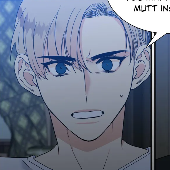 Chapter 100