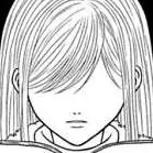 Volume 13 Chapter 39