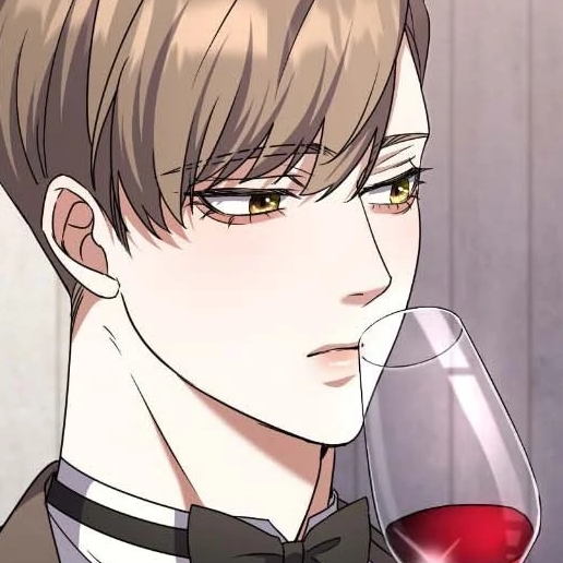 Chapter 37