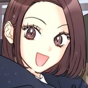 Том 1 Глава 38