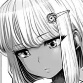 Capítulo 6 ¡heave-ho!* alta tensión!