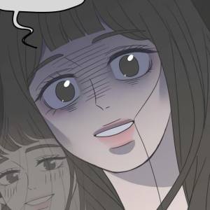 Том 1 Глава 22