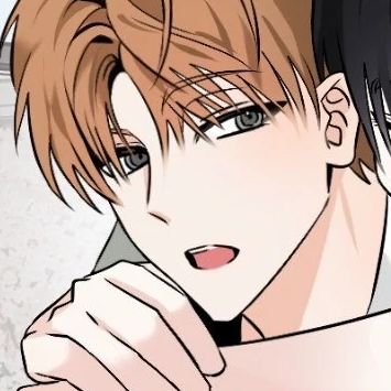Chapter 13