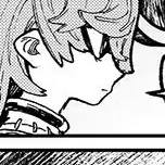 77. Accumulation Of Feelings