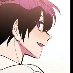 Chapter 34