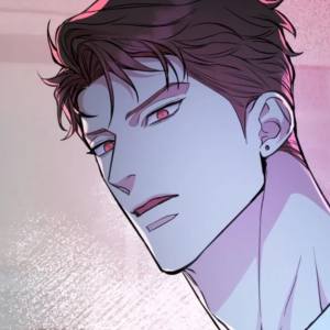 Том 2 Глава 36