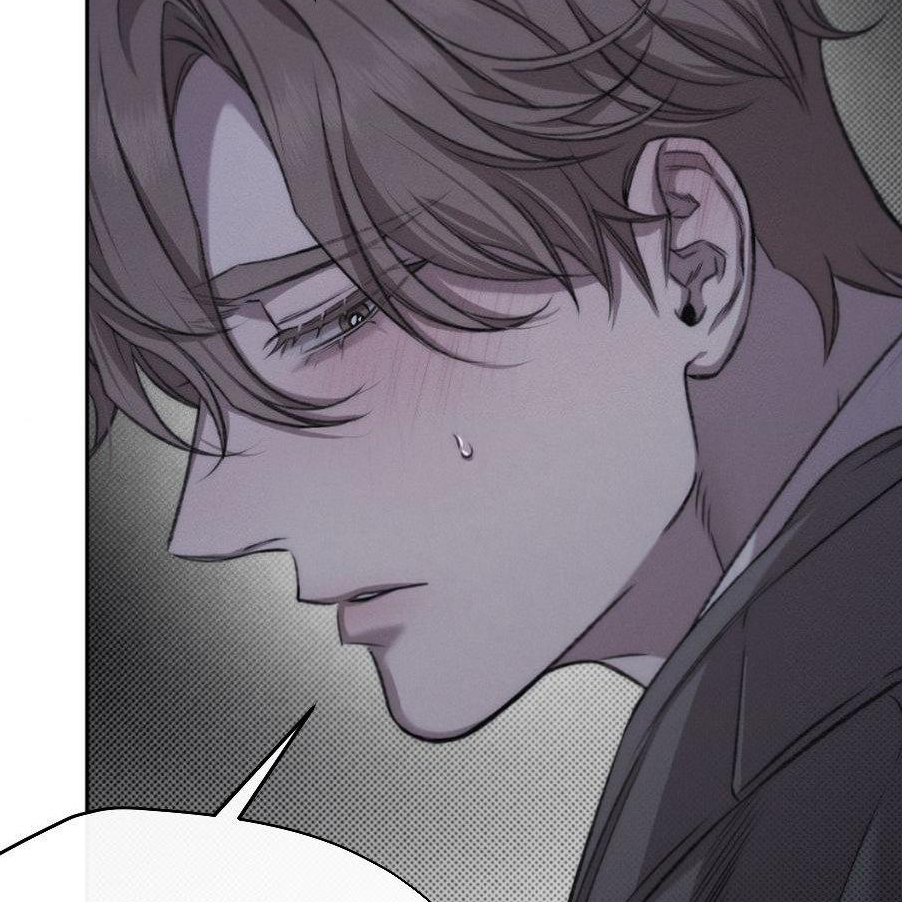 Chapter 28