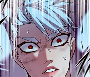 Том 1 Глава 254