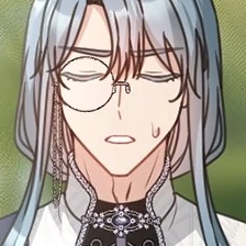 Chapter 42