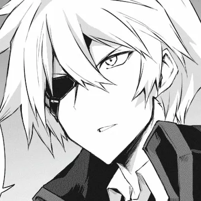 Capítulo 64  El poder de la restauración