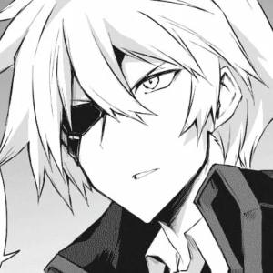 Capítulo 64  El poder de la restauración