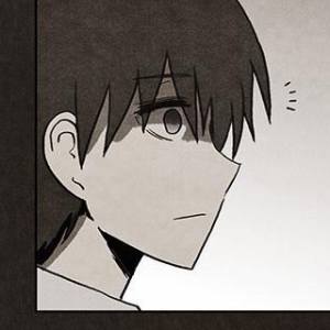 Том 1 Глава 1