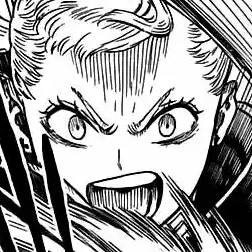 Capítulo 68 Despertar.