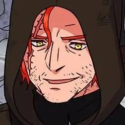 Chapter 125: Confronting Her Fears