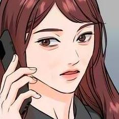 Chapter 31: Chapter 31