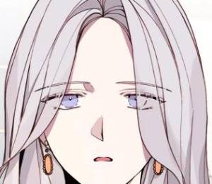 Том 1 Глава 6