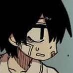 Том 1. Глава 36 - (35) - Часть 1