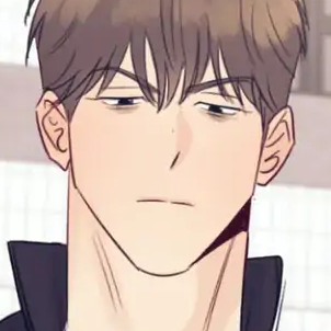 Chapter 24