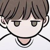 Chapter 48