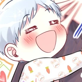 Chapter 340: (Series Finale): Goodbye Is Not The Finish Line~