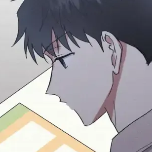 Chapter 58