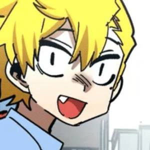 Том 2. Глава 93 - Стриминг начался 1