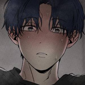 Ch.47 : Official