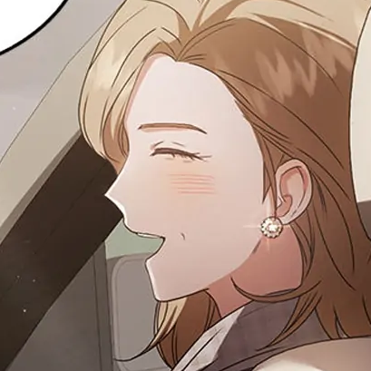 Chapter 47